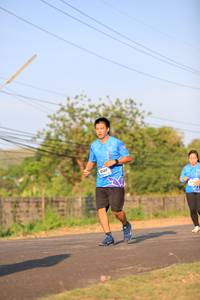 BIB: 
                            <button type="button" onclick="openModal(3418956)" class="btn btn-primary btn-sm float-right btn-popup" data-toggle="modal" data-target=".modal-high-quality">
                        <i class="fas fa-shopping-cart"></i> Add to Cart
                    </button>
                                            <button type="button" onclick="isThisMe(3418956, true)" class="btn btn-success btn-sm float-right btn-popup btn-isme hidden" data-toggle="tooltip" data-placement="bottom" title="นี่คือรูปของคุณใช่ไหม คลิกที่นี่เพื่อเอาเข้าอัลบั้ม">
                        <i class="fas fa-plus"></i> Add to album
                    </button>
                    <button type="button" onclick="isThisMe(3418956, false)" class="btn btn-warning btn-sm float-right btn-popup btn-isnotme hidden">
                        <i class="fas fa-ban"></i> Remove from album
                    </button>