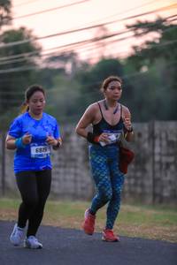 BIB: 6815
                            <button type="button" onclick="openModal(3427889)" class="btn btn-primary btn-sm float-right btn-popup" data-toggle="modal" data-target=".modal-high-quality">
                        <i class="fas fa-shopping-cart"></i> Add to Cart
                    </button>
                                            <button type="button" onclick="isThisMe(3427889, true)" class="btn btn-success btn-sm float-right btn-popup btn-isme hidden" data-toggle="tooltip" data-placement="bottom" title="นี่คือรูปของคุณใช่ไหม คลิกที่นี่เพื่อเอาเข้าอัลบั้ม">
                        <i class="fas fa-plus"></i> Add to album
                    </button>
                    <button type="button" onclick="isThisMe(3427889, false)" class="btn btn-warning btn-sm float-right btn-popup btn-isnotme hidden">
                        <i class="fas fa-ban"></i> Remove from album
                    </button>