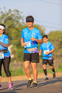 BIB: 711
                            <button type="button" onclick="openModal(3420220)" class="btn btn-primary btn-sm float-right btn-popup" data-toggle="modal" data-target=".modal-high-quality">
                        <i class="fas fa-shopping-cart"></i> Add to Cart
                    </button>
                                            <button type="button" onclick="isThisMe(3420220, true)" class="btn btn-success btn-sm float-right btn-popup btn-isme hidden" data-toggle="tooltip" data-placement="bottom" title="นี่คือรูปของคุณใช่ไหม คลิกที่นี่เพื่อเอาเข้าอัลบั้ม">
                        <i class="fas fa-plus"></i> Add to album
                    </button>
                    <button type="button" onclick="isThisMe(3420220, false)" class="btn btn-warning btn-sm float-right btn-popup btn-isnotme hidden">
                        <i class="fas fa-ban"></i> Remove from album
                    </button>