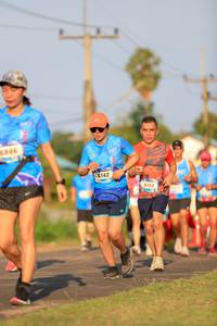 BIB: 6886, 5142, 6153
                            <button type="button" onclick="openModal(3419905)" class="btn btn-primary btn-sm float-right btn-popup" data-toggle="modal" data-target=".modal-high-quality">
                        <i class="fas fa-shopping-cart"></i> Add to Cart
                    </button>
                                            <button type="button" onclick="isThisMe(3419905, true)" class="btn btn-success btn-sm float-right btn-popup btn-isme hidden" data-toggle="tooltip" data-placement="bottom" title="นี่คือรูปของคุณใช่ไหม คลิกที่นี่เพื่อเอาเข้าอัลบั้ม">
                        <i class="fas fa-plus"></i> Add to album
                    </button>
                    <button type="button" onclick="isThisMe(3419905, false)" class="btn btn-warning btn-sm float-right btn-popup btn-isnotme hidden">
                        <i class="fas fa-ban"></i> Remove from album
                    </button>