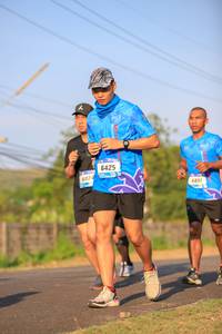 BIB: 6425, 502, 6891
                            <button type="button" onclick="openModal(3416672)" class="btn btn-primary btn-sm float-right btn-popup" data-toggle="modal" data-target=".modal-high-quality">
                        <i class="fas fa-shopping-cart"></i> Add to Cart
                    </button>
                                            <button type="button" onclick="isThisMe(3416672, true)" class="btn btn-success btn-sm float-right btn-popup btn-isme hidden" data-toggle="tooltip" data-placement="bottom" title="นี่คือรูปของคุณใช่ไหม คลิกที่นี่เพื่อเอาเข้าอัลบั้ม">
                        <i class="fas fa-plus"></i> Add to album
                    </button>
                    <button type="button" onclick="isThisMe(3416672, false)" class="btn btn-warning btn-sm float-right btn-popup btn-isnotme hidden">
                        <i class="fas fa-ban"></i> Remove from album
                    </button>