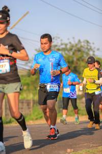 BIB: 197, 6521
                            <button type="button" onclick="openModal(3419647)" class="btn btn-primary btn-sm float-right btn-popup" data-toggle="modal" data-target=".modal-high-quality">
                        <i class="fas fa-shopping-cart"></i> Add to Cart
                    </button>
                                            <button type="button" onclick="isThisMe(3419647, true)" class="btn btn-success btn-sm float-right btn-popup btn-isme hidden" data-toggle="tooltip" data-placement="bottom" title="นี่คือรูปของคุณใช่ไหม คลิกที่นี่เพื่อเอาเข้าอัลบั้ม">
                        <i class="fas fa-plus"></i> Add to album
                    </button>
                    <button type="button" onclick="isThisMe(3419647, false)" class="btn btn-warning btn-sm float-right btn-popup btn-isnotme hidden">
                        <i class="fas fa-ban"></i> Remove from album
                    </button>