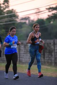 BIB: 6815
                            <button type="button" onclick="openModal(3427888)" class="btn btn-primary btn-sm float-right btn-popup" data-toggle="modal" data-target=".modal-high-quality">
                        <i class="fas fa-shopping-cart"></i> Add to Cart
                    </button>
                                            <button type="button" onclick="isThisMe(3427888, true)" class="btn btn-success btn-sm float-right btn-popup btn-isme hidden" data-toggle="tooltip" data-placement="bottom" title="นี่คือรูปของคุณใช่ไหม คลิกที่นี่เพื่อเอาเข้าอัลบั้ม">
                        <i class="fas fa-plus"></i> Add to album
                    </button>
                    <button type="button" onclick="isThisMe(3427888, false)" class="btn btn-warning btn-sm float-right btn-popup btn-isnotme hidden">
                        <i class="fas fa-ban"></i> Remove from album
                    </button>