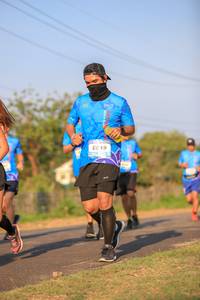 BIB: 6049
                            <button type="button" onclick="openModal(3419533)" class="btn btn-primary btn-sm float-right btn-popup" data-toggle="modal" data-target=".modal-high-quality">
                        <i class="fas fa-shopping-cart"></i> Add to Cart
                    </button>
                                            <button type="button" onclick="isThisMe(3419533, true)" class="btn btn-success btn-sm float-right btn-popup btn-isme hidden" data-toggle="tooltip" data-placement="bottom" title="นี่คือรูปของคุณใช่ไหม คลิกที่นี่เพื่อเอาเข้าอัลบั้ม">
                        <i class="fas fa-plus"></i> Add to album
                    </button>
                    <button type="button" onclick="isThisMe(3419533, false)" class="btn btn-warning btn-sm float-right btn-popup btn-isnotme hidden">
                        <i class="fas fa-ban"></i> Remove from album
                    </button>