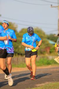 BIB: 
                            <button type="button" onclick="openModal(3419974)" class="btn btn-primary btn-sm float-right btn-popup" data-toggle="modal" data-target=".modal-high-quality">
                        <i class="fas fa-shopping-cart"></i> Add to Cart
                    </button>
                                            <button type="button" onclick="isThisMe(3419974, true)" class="btn btn-success btn-sm float-right btn-popup btn-isme hidden" data-toggle="tooltip" data-placement="bottom" title="นี่คือรูปของคุณใช่ไหม คลิกที่นี่เพื่อเอาเข้าอัลบั้ม">
                        <i class="fas fa-plus"></i> Add to album
                    </button>
                    <button type="button" onclick="isThisMe(3419974, false)" class="btn btn-warning btn-sm float-right btn-popup btn-isnotme hidden">
                        <i class="fas fa-ban"></i> Remove from album
                    </button>