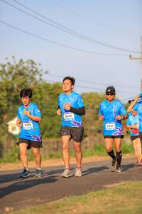 BIB: 6035, 6034, 639
                            <button type="button" onclick="openModal(3419856)" class="btn btn-primary btn-sm float-right btn-popup" data-toggle="modal" data-target=".modal-high-quality">
                        <i class="fas fa-shopping-cart"></i> Add to Cart
                    </button>
                                            <button type="button" onclick="isThisMe(3419856, true)" class="btn btn-success btn-sm float-right btn-popup btn-isme hidden" data-toggle="tooltip" data-placement="bottom" title="นี่คือรูปของคุณใช่ไหม คลิกที่นี่เพื่อเอาเข้าอัลบั้ม">
                        <i class="fas fa-plus"></i> Add to album
                    </button>
                    <button type="button" onclick="isThisMe(3419856, false)" class="btn btn-warning btn-sm float-right btn-popup btn-isnotme hidden">
                        <i class="fas fa-ban"></i> Remove from album
                    </button>