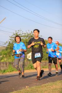 BIB: 6878
                            <button type="button" onclick="openModal(3419328)" class="btn btn-primary btn-sm float-right btn-popup" data-toggle="modal" data-target=".modal-high-quality">
                        <i class="fas fa-shopping-cart"></i> Add to Cart
                    </button>
                                            <button type="button" onclick="isThisMe(3419328, true)" class="btn btn-success btn-sm float-right btn-popup btn-isme hidden" data-toggle="tooltip" data-placement="bottom" title="นี่คือรูปของคุณใช่ไหม คลิกที่นี่เพื่อเอาเข้าอัลบั้ม">
                        <i class="fas fa-plus"></i> Add to album
                    </button>
                    <button type="button" onclick="isThisMe(3419328, false)" class="btn btn-warning btn-sm float-right btn-popup btn-isnotme hidden">
                        <i class="fas fa-ban"></i> Remove from album
                    </button>