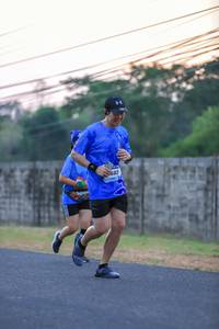 BIB: 
                            <button type="button" onclick="openModal(3427724)" class="btn btn-primary btn-sm float-right btn-popup" data-toggle="modal" data-target=".modal-high-quality">
                        <i class="fas fa-shopping-cart"></i> Add to Cart
                    </button>
                                            <button type="button" onclick="isThisMe(3427724, true)" class="btn btn-success btn-sm float-right btn-popup btn-isme hidden" data-toggle="tooltip" data-placement="bottom" title="นี่คือรูปของคุณใช่ไหม คลิกที่นี่เพื่อเอาเข้าอัลบั้ม">
                        <i class="fas fa-plus"></i> Add to album
                    </button>
                    <button type="button" onclick="isThisMe(3427724, false)" class="btn btn-warning btn-sm float-right btn-popup btn-isnotme hidden">
                        <i class="fas fa-ban"></i> Remove from album
                    </button>