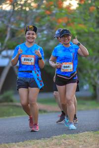 BIB: 8962, 9881
                            <button type="button" onclick="openModal(3425329)" class="btn btn-primary btn-sm float-right btn-popup" data-toggle="modal" data-target=".modal-high-quality">
                        <i class="fas fa-shopping-cart"></i> Add to Cart
                    </button>
                                            <button type="button" onclick="isThisMe(3425329, true)" class="btn btn-success btn-sm float-right btn-popup btn-isme hidden" data-toggle="tooltip" data-placement="bottom" title="นี่คือรูปของคุณใช่ไหม คลิกที่นี่เพื่อเอาเข้าอัลบั้ม">
                        <i class="fas fa-plus"></i> Add to album
                    </button>
                    <button type="button" onclick="isThisMe(3425329, false)" class="btn btn-warning btn-sm float-right btn-popup btn-isnotme hidden">
                        <i class="fas fa-ban"></i> Remove from album
                    </button>