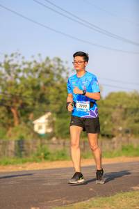 BIB: 203
                            <button type="button" onclick="openModal(3416270)" class="btn btn-primary btn-sm float-right btn-popup" data-toggle="modal" data-target=".modal-high-quality">
                        <i class="fas fa-shopping-cart"></i> Add to Cart
                    </button>
                                            <button type="button" onclick="isThisMe(3416270, true)" class="btn btn-success btn-sm float-right btn-popup btn-isme hidden" data-toggle="tooltip" data-placement="bottom" title="นี่คือรูปของคุณใช่ไหม คลิกที่นี่เพื่อเอาเข้าอัลบั้ม">
                        <i class="fas fa-plus"></i> Add to album
                    </button>
                    <button type="button" onclick="isThisMe(3416270, false)" class="btn btn-warning btn-sm float-right btn-popup btn-isnotme hidden">
                        <i class="fas fa-ban"></i> Remove from album
                    </button>