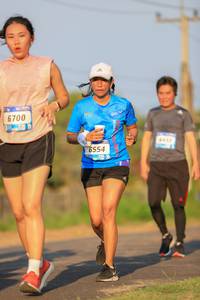 BIB: 6700, 554
                            <button type="button" onclick="openModal(3420234)" class="btn btn-primary btn-sm float-right btn-popup" data-toggle="modal" data-target=".modal-high-quality">
                        <i class="fas fa-shopping-cart"></i> Add to Cart
                    </button>
                                            <button type="button" onclick="isThisMe(3420234, true)" class="btn btn-success btn-sm float-right btn-popup btn-isme hidden" data-toggle="tooltip" data-placement="bottom" title="นี่คือรูปของคุณใช่ไหม คลิกที่นี่เพื่อเอาเข้าอัลบั้ม">
                        <i class="fas fa-plus"></i> Add to album
                    </button>
                    <button type="button" onclick="isThisMe(3420234, false)" class="btn btn-warning btn-sm float-right btn-popup btn-isnotme hidden">
                        <i class="fas fa-ban"></i> Remove from album
                    </button>