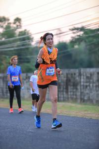 BIB: 7235
                            <button type="button" onclick="openModal(3427780)" class="btn btn-primary btn-sm float-right btn-popup" data-toggle="modal" data-target=".modal-high-quality">
                        <i class="fas fa-shopping-cart"></i> Add to Cart
                    </button>
                                            <button type="button" onclick="isThisMe(3427780, true)" class="btn btn-success btn-sm float-right btn-popup btn-isme hidden" data-toggle="tooltip" data-placement="bottom" title="นี่คือรูปของคุณใช่ไหม คลิกที่นี่เพื่อเอาเข้าอัลบั้ม">
                        <i class="fas fa-plus"></i> Add to album
                    </button>
                    <button type="button" onclick="isThisMe(3427780, false)" class="btn btn-warning btn-sm float-right btn-popup btn-isnotme hidden">
                        <i class="fas fa-ban"></i> Remove from album
                    </button>