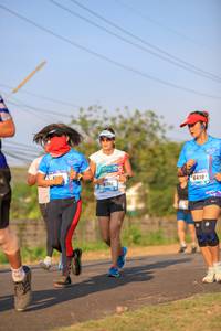 BIB: 6418
                            <button type="button" onclick="openModal(3419302)" class="btn btn-primary btn-sm float-right btn-popup" data-toggle="modal" data-target=".modal-high-quality">
                        <i class="fas fa-shopping-cart"></i> Add to Cart
                    </button>
                                            <button type="button" onclick="isThisMe(3419302, true)" class="btn btn-success btn-sm float-right btn-popup btn-isme hidden" data-toggle="tooltip" data-placement="bottom" title="นี่คือรูปของคุณใช่ไหม คลิกที่นี่เพื่อเอาเข้าอัลบั้ม">
                        <i class="fas fa-plus"></i> Add to album
                    </button>
                    <button type="button" onclick="isThisMe(3419302, false)" class="btn btn-warning btn-sm float-right btn-popup btn-isnotme hidden">
                        <i class="fas fa-ban"></i> Remove from album
                    </button>