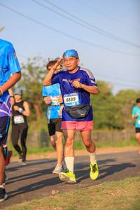 BIB: 6699
                            <button type="button" onclick="openModal(3419676)" class="btn btn-primary btn-sm float-right btn-popup" data-toggle="modal" data-target=".modal-high-quality">
                        <i class="fas fa-shopping-cart"></i> Add to Cart
                    </button>
                                            <button type="button" onclick="isThisMe(3419676, true)" class="btn btn-success btn-sm float-right btn-popup btn-isme hidden" data-toggle="tooltip" data-placement="bottom" title="นี่คือรูปของคุณใช่ไหม คลิกที่นี่เพื่อเอาเข้าอัลบั้ม">
                        <i class="fas fa-plus"></i> Add to album
                    </button>
                    <button type="button" onclick="isThisMe(3419676, false)" class="btn btn-warning btn-sm float-right btn-popup btn-isnotme hidden">
                        <i class="fas fa-ban"></i> Remove from album
                    </button>