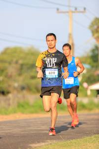 BIB: 6211
                            <button type="button" onclick="openModal(3415592)" class="btn btn-primary btn-sm float-right btn-popup" data-toggle="modal" data-target=".modal-high-quality">
                        <i class="fas fa-shopping-cart"></i> Add to Cart
                    </button>
                                            <button type="button" onclick="isThisMe(3415592, true)" class="btn btn-success btn-sm float-right btn-popup btn-isme hidden" data-toggle="tooltip" data-placement="bottom" title="นี่คือรูปของคุณใช่ไหม คลิกที่นี่เพื่อเอาเข้าอัลบั้ม">
                        <i class="fas fa-plus"></i> Add to album
                    </button>
                    <button type="button" onclick="isThisMe(3415592, false)" class="btn btn-warning btn-sm float-right btn-popup btn-isnotme hidden">
                        <i class="fas fa-ban"></i> Remove from album
                    </button>