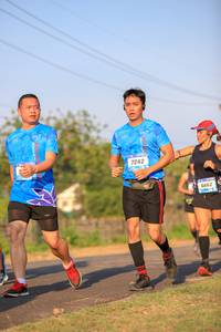 BIB: 7242, 6662
                            <button type="button" onclick="openModal(3419521)" class="btn btn-primary btn-sm float-right btn-popup" data-toggle="modal" data-target=".modal-high-quality">
                        <i class="fas fa-shopping-cart"></i> Add to Cart
                    </button>
                                            <button type="button" onclick="isThisMe(3419521, true)" class="btn btn-success btn-sm float-right btn-popup btn-isme hidden" data-toggle="tooltip" data-placement="bottom" title="นี่คือรูปของคุณใช่ไหม คลิกที่นี่เพื่อเอาเข้าอัลบั้ม">
                        <i class="fas fa-plus"></i> Add to album
                    </button>
                    <button type="button" onclick="isThisMe(3419521, false)" class="btn btn-warning btn-sm float-right btn-popup btn-isnotme hidden">
                        <i class="fas fa-ban"></i> Remove from album
                    </button>