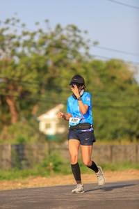 BIB: 6301
                            <button type="button" onclick="openModal(3416268)" class="btn btn-primary btn-sm float-right btn-popup" data-toggle="modal" data-target=".modal-high-quality">
                        <i class="fas fa-shopping-cart"></i> Add to Cart
                    </button>
                                            <button type="button" onclick="isThisMe(3416268, true)" class="btn btn-success btn-sm float-right btn-popup btn-isme hidden" data-toggle="tooltip" data-placement="bottom" title="นี่คือรูปของคุณใช่ไหม คลิกที่นี่เพื่อเอาเข้าอัลบั้ม">
                        <i class="fas fa-plus"></i> Add to album
                    </button>
                    <button type="button" onclick="isThisMe(3416268, false)" class="btn btn-warning btn-sm float-right btn-popup btn-isnotme hidden">
                        <i class="fas fa-ban"></i> Remove from album
                    </button>