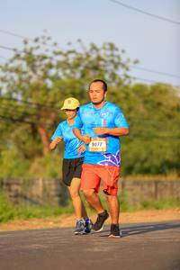 BIB: 9072
                            <button type="button" onclick="openModal(3420879)" class="btn btn-primary btn-sm float-right btn-popup" data-toggle="modal" data-target=".modal-high-quality">
                        <i class="fas fa-shopping-cart"></i> Add to Cart
                    </button>
                                            <button type="button" onclick="isThisMe(3420879, true)" class="btn btn-success btn-sm float-right btn-popup btn-isme hidden" data-toggle="tooltip" data-placement="bottom" title="นี่คือรูปของคุณใช่ไหม คลิกที่นี่เพื่อเอาเข้าอัลบั้ม">
                        <i class="fas fa-plus"></i> Add to album
                    </button>
                    <button type="button" onclick="isThisMe(3420879, false)" class="btn btn-warning btn-sm float-right btn-popup btn-isnotme hidden">
                        <i class="fas fa-ban"></i> Remove from album
                    </button>