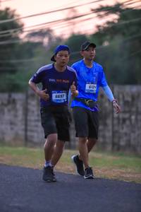 BIB: 6124, 6697
                            <button type="button" onclick="openModal(3427933)" class="btn btn-primary btn-sm float-right btn-popup" data-toggle="modal" data-target=".modal-high-quality">
                        <i class="fas fa-shopping-cart"></i> Add to Cart
                    </button>
                                            <button type="button" onclick="isThisMe(3427933, true)" class="btn btn-success btn-sm float-right btn-popup btn-isme hidden" data-toggle="tooltip" data-placement="bottom" title="นี่คือรูปของคุณใช่ไหม คลิกที่นี่เพื่อเอาเข้าอัลบั้ม">
                        <i class="fas fa-plus"></i> Add to album
                    </button>
                    <button type="button" onclick="isThisMe(3427933, false)" class="btn btn-warning btn-sm float-right btn-popup btn-isnotme hidden">
                        <i class="fas fa-ban"></i> Remove from album
                    </button>