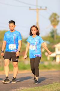 BIB: 6476, 6477
                            <button type="button" onclick="openModal(3420855)" class="btn btn-primary btn-sm float-right btn-popup" data-toggle="modal" data-target=".modal-high-quality">
                        <i class="fas fa-shopping-cart"></i> Add to Cart
                    </button>
                                            <button type="button" onclick="isThisMe(3420855, true)" class="btn btn-success btn-sm float-right btn-popup btn-isme hidden" data-toggle="tooltip" data-placement="bottom" title="นี่คือรูปของคุณใช่ไหม คลิกที่นี่เพื่อเอาเข้าอัลบั้ม">
                        <i class="fas fa-plus"></i> Add to album
                    </button>
                    <button type="button" onclick="isThisMe(3420855, false)" class="btn btn-warning btn-sm float-right btn-popup btn-isnotme hidden">
                        <i class="fas fa-ban"></i> Remove from album
                    </button>