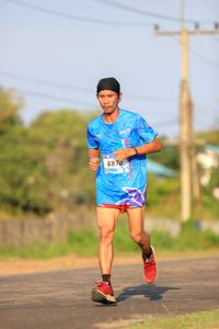 BIB: 6870
                            <button type="button" onclick="openModal(3415671)" class="btn btn-primary btn-sm float-right btn-popup" data-toggle="modal" data-target=".modal-high-quality">
                        <i class="fas fa-shopping-cart"></i> Add to Cart
                    </button>
                                            <button type="button" onclick="isThisMe(3415671, true)" class="btn btn-success btn-sm float-right btn-popup btn-isme hidden" data-toggle="tooltip" data-placement="bottom" title="นี่คือรูปของคุณใช่ไหม คลิกที่นี่เพื่อเอาเข้าอัลบั้ม">
                        <i class="fas fa-plus"></i> Add to album
                    </button>
                    <button type="button" onclick="isThisMe(3415671, false)" class="btn btn-warning btn-sm float-right btn-popup btn-isnotme hidden">
                        <i class="fas fa-ban"></i> Remove from album
                    </button>