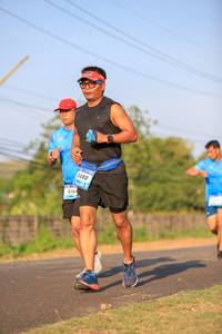 BIB: 488, 6144
                            <button type="button" onclick="openModal(3416633)" class="btn btn-primary btn-sm float-right btn-popup" data-toggle="modal" data-target=".modal-high-quality">
                        <i class="fas fa-shopping-cart"></i> Add to Cart
                    </button>
                                            <button type="button" onclick="isThisMe(3416633, true)" class="btn btn-success btn-sm float-right btn-popup btn-isme hidden" data-toggle="tooltip" data-placement="bottom" title="นี่คือรูปของคุณใช่ไหม คลิกที่นี่เพื่อเอาเข้าอัลบั้ม">
                        <i class="fas fa-plus"></i> Add to album
                    </button>
                    <button type="button" onclick="isThisMe(3416633, false)" class="btn btn-warning btn-sm float-right btn-popup btn-isnotme hidden">
                        <i class="fas fa-ban"></i> Remove from album
                    </button>