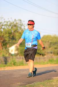 BIB: 6638
                            <button type="button" onclick="openModal(3420676)" class="btn btn-primary btn-sm float-right btn-popup" data-toggle="modal" data-target=".modal-high-quality">
                        <i class="fas fa-shopping-cart"></i> Add to Cart
                    </button>
                                            <button type="button" onclick="isThisMe(3420676, true)" class="btn btn-success btn-sm float-right btn-popup btn-isme hidden" data-toggle="tooltip" data-placement="bottom" title="นี่คือรูปของคุณใช่ไหม คลิกที่นี่เพื่อเอาเข้าอัลบั้ม">
                        <i class="fas fa-plus"></i> Add to album
                    </button>
                    <button type="button" onclick="isThisMe(3420676, false)" class="btn btn-warning btn-sm float-right btn-popup btn-isnotme hidden">
                        <i class="fas fa-ban"></i> Remove from album
                    </button>