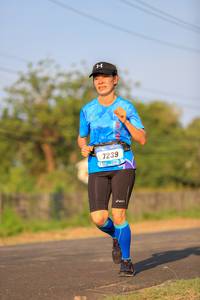 BIB: 7239
                            <button type="button" onclick="openModal(3416348)" class="btn btn-primary btn-sm float-right btn-popup" data-toggle="modal" data-target=".modal-high-quality">
                        <i class="fas fa-shopping-cart"></i> Add to Cart
                    </button>
                                            <button type="button" onclick="isThisMe(3416348, true)" class="btn btn-success btn-sm float-right btn-popup btn-isme hidden" data-toggle="tooltip" data-placement="bottom" title="นี่คือรูปของคุณใช่ไหม คลิกที่นี่เพื่อเอาเข้าอัลบั้ม">
                        <i class="fas fa-plus"></i> Add to album
                    </button>
                    <button type="button" onclick="isThisMe(3416348, false)" class="btn btn-warning btn-sm float-right btn-popup btn-isnotme hidden">
                        <i class="fas fa-ban"></i> Remove from album
                    </button>