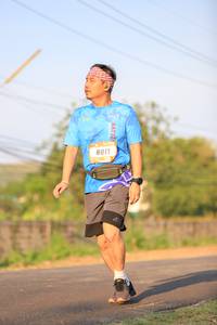 BIB: 8011
                            <button type="button" onclick="openModal(3420939)" class="btn btn-primary btn-sm float-right btn-popup" data-toggle="modal" data-target=".modal-high-quality">
                        <i class="fas fa-shopping-cart"></i> Add to Cart
                    </button>
                                            <button type="button" onclick="isThisMe(3420939, true)" class="btn btn-success btn-sm float-right btn-popup btn-isme hidden" data-toggle="tooltip" data-placement="bottom" title="นี่คือรูปของคุณใช่ไหม คลิกที่นี่เพื่อเอาเข้าอัลบั้ม">
                        <i class="fas fa-plus"></i> Add to album
                    </button>
                    <button type="button" onclick="isThisMe(3420939, false)" class="btn btn-warning btn-sm float-right btn-popup btn-isnotme hidden">
                        <i class="fas fa-ban"></i> Remove from album
                    </button>