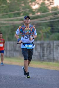 BIB: 6017
                            <button type="button" onclick="openModal(3427197)" class="btn btn-primary btn-sm float-right btn-popup" data-toggle="modal" data-target=".modal-high-quality">
                        <i class="fas fa-shopping-cart"></i> Add to Cart
                    </button>
                                            <button type="button" onclick="isThisMe(3427197, true)" class="btn btn-success btn-sm float-right btn-popup btn-isme hidden" data-toggle="tooltip" data-placement="bottom" title="นี่คือรูปของคุณใช่ไหม คลิกที่นี่เพื่อเอาเข้าอัลบั้ม">
                        <i class="fas fa-plus"></i> Add to album
                    </button>
                    <button type="button" onclick="isThisMe(3427197, false)" class="btn btn-warning btn-sm float-right btn-popup btn-isnotme hidden">
                        <i class="fas fa-ban"></i> Remove from album
                    </button>