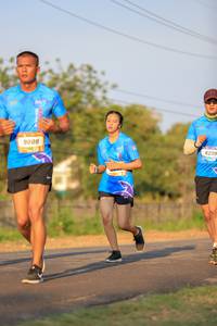 BIB: 9008, 6299
                            <button type="button" onclick="openModal(3421015)" class="btn btn-primary btn-sm float-right btn-popup" data-toggle="modal" data-target=".modal-high-quality">
                        <i class="fas fa-shopping-cart"></i> Add to Cart
                    </button>
                                            <button type="button" onclick="isThisMe(3421015, true)" class="btn btn-success btn-sm float-right btn-popup btn-isme hidden" data-toggle="tooltip" data-placement="bottom" title="นี่คือรูปของคุณใช่ไหม คลิกที่นี่เพื่อเอาเข้าอัลบั้ม">
                        <i class="fas fa-plus"></i> Add to album
                    </button>
                    <button type="button" onclick="isThisMe(3421015, false)" class="btn btn-warning btn-sm float-right btn-popup btn-isnotme hidden">
                        <i class="fas fa-ban"></i> Remove from album
                    </button>