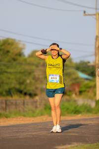 BIB: 6900
                            <button type="button" onclick="openModal(3420519)" class="btn btn-primary btn-sm float-right btn-popup" data-toggle="modal" data-target=".modal-high-quality">
                        <i class="fas fa-shopping-cart"></i> Add to Cart
                    </button>
                                            <button type="button" onclick="isThisMe(3420519, true)" class="btn btn-success btn-sm float-right btn-popup btn-isme hidden" data-toggle="tooltip" data-placement="bottom" title="นี่คือรูปของคุณใช่ไหม คลิกที่นี่เพื่อเอาเข้าอัลบั้ม">
                        <i class="fas fa-plus"></i> Add to album
                    </button>
                    <button type="button" onclick="isThisMe(3420519, false)" class="btn btn-warning btn-sm float-right btn-popup btn-isnotme hidden">
                        <i class="fas fa-ban"></i> Remove from album
                    </button>