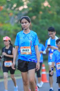 BIB: 8483
                            <button type="button" onclick="openModal(3426601)" class="btn btn-primary btn-sm float-right btn-popup" data-toggle="modal" data-target=".modal-high-quality">
                        <i class="fas fa-shopping-cart"></i> Add to Cart
                    </button>
                                            <button type="button" onclick="isThisMe(3426601, true)" class="btn btn-success btn-sm float-right btn-popup btn-isme hidden" data-toggle="tooltip" data-placement="bottom" title="นี่คือรูปของคุณใช่ไหม คลิกที่นี่เพื่อเอาเข้าอัลบั้ม">
                        <i class="fas fa-plus"></i> Add to album
                    </button>
                    <button type="button" onclick="isThisMe(3426601, false)" class="btn btn-warning btn-sm float-right btn-popup btn-isnotme hidden">
                        <i class="fas fa-ban"></i> Remove from album
                    </button>
