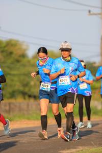 BIB: 6039, 6029
                            <button type="button" onclick="openModal(3420021)" class="btn btn-primary btn-sm float-right btn-popup" data-toggle="modal" data-target=".modal-high-quality">
                        <i class="fas fa-shopping-cart"></i> Add to Cart
                    </button>
                                            <button type="button" onclick="isThisMe(3420021, true)" class="btn btn-success btn-sm float-right btn-popup btn-isme hidden" data-toggle="tooltip" data-placement="bottom" title="นี่คือรูปของคุณใช่ไหม คลิกที่นี่เพื่อเอาเข้าอัลบั้ม">
                        <i class="fas fa-plus"></i> Add to album
                    </button>
                    <button type="button" onclick="isThisMe(3420021, false)" class="btn btn-warning btn-sm float-right btn-popup btn-isnotme hidden">
                        <i class="fas fa-ban"></i> Remove from album
                    </button>