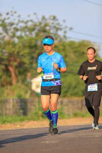 BIB: 6150, 6930
                            <button type="button" onclick="openModal(3420480)" class="btn btn-primary btn-sm float-right btn-popup" data-toggle="modal" data-target=".modal-high-quality">
                        <i class="fas fa-shopping-cart"></i> Add to Cart
                    </button>
                                            <button type="button" onclick="isThisMe(3420480, true)" class="btn btn-success btn-sm float-right btn-popup btn-isme hidden" data-toggle="tooltip" data-placement="bottom" title="นี่คือรูปของคุณใช่ไหม คลิกที่นี่เพื่อเอาเข้าอัลบั้ม">
                        <i class="fas fa-plus"></i> Add to album
                    </button>
                    <button type="button" onclick="isThisMe(3420480, false)" class="btn btn-warning btn-sm float-right btn-popup btn-isnotme hidden">
                        <i class="fas fa-ban"></i> Remove from album
                    </button>