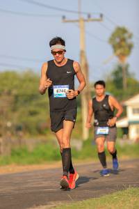 BIB: 6746
                            <button type="button" onclick="openModal(3416216)" class="btn btn-primary btn-sm float-right btn-popup" data-toggle="modal" data-target=".modal-high-quality">
                        <i class="fas fa-shopping-cart"></i> Add to Cart
                    </button>
                                            <button type="button" onclick="isThisMe(3416216, true)" class="btn btn-success btn-sm float-right btn-popup btn-isme hidden" data-toggle="tooltip" data-placement="bottom" title="นี่คือรูปของคุณใช่ไหม คลิกที่นี่เพื่อเอาเข้าอัลบั้ม">
                        <i class="fas fa-plus"></i> Add to album
                    </button>
                    <button type="button" onclick="isThisMe(3416216, false)" class="btn btn-warning btn-sm float-right btn-popup btn-isnotme hidden">
                        <i class="fas fa-ban"></i> Remove from album
                    </button>