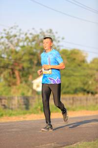 BIB: 
                            <button type="button" onclick="openModal(3420595)" class="btn btn-primary btn-sm float-right btn-popup" data-toggle="modal" data-target=".modal-high-quality">
                        <i class="fas fa-shopping-cart"></i> Add to Cart
                    </button>
                                            <button type="button" onclick="isThisMe(3420595, true)" class="btn btn-success btn-sm float-right btn-popup btn-isme hidden" data-toggle="tooltip" data-placement="bottom" title="นี่คือรูปของคุณใช่ไหม คลิกที่นี่เพื่อเอาเข้าอัลบั้ม">
                        <i class="fas fa-plus"></i> Add to album
                    </button>
                    <button type="button" onclick="isThisMe(3420595, false)" class="btn btn-warning btn-sm float-right btn-popup btn-isnotme hidden">
                        <i class="fas fa-ban"></i> Remove from album
                    </button>