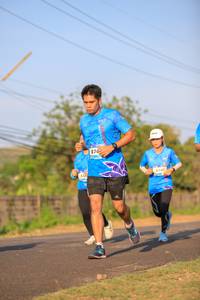 BIB: 
                            <button type="button" onclick="openModal(3418973)" class="btn btn-primary btn-sm float-right btn-popup" data-toggle="modal" data-target=".modal-high-quality">
                        <i class="fas fa-shopping-cart"></i> Add to Cart
                    </button>
                                            <button type="button" onclick="isThisMe(3418973, true)" class="btn btn-success btn-sm float-right btn-popup btn-isme hidden" data-toggle="tooltip" data-placement="bottom" title="นี่คือรูปของคุณใช่ไหม คลิกที่นี่เพื่อเอาเข้าอัลบั้ม">
                        <i class="fas fa-plus"></i> Add to album
                    </button>
                    <button type="button" onclick="isThisMe(3418973, false)" class="btn btn-warning btn-sm float-right btn-popup btn-isnotme hidden">
                        <i class="fas fa-ban"></i> Remove from album
                    </button>