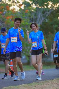 BIB: 9136, 8971, 9137
                            <button type="button" onclick="openModal(3425270)" class="btn btn-primary btn-sm float-right btn-popup" data-toggle="modal" data-target=".modal-high-quality">
                        <i class="fas fa-shopping-cart"></i> Add to Cart
                    </button>
                                            <button type="button" onclick="isThisMe(3425270, true)" class="btn btn-success btn-sm float-right btn-popup btn-isme hidden" data-toggle="tooltip" data-placement="bottom" title="นี่คือรูปของคุณใช่ไหม คลิกที่นี่เพื่อเอาเข้าอัลบั้ม">
                        <i class="fas fa-plus"></i> Add to album
                    </button>
                    <button type="button" onclick="isThisMe(3425270, false)" class="btn btn-warning btn-sm float-right btn-popup btn-isnotme hidden">
                        <i class="fas fa-ban"></i> Remove from album
                    </button>