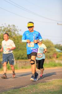 BIB: 8258, 9104
                            <button type="button" onclick="openModal(3420874)" class="btn btn-primary btn-sm float-right btn-popup" data-toggle="modal" data-target=".modal-high-quality">
                        <i class="fas fa-shopping-cart"></i> Add to Cart
                    </button>
                                            <button type="button" onclick="isThisMe(3420874, true)" class="btn btn-success btn-sm float-right btn-popup btn-isme hidden" data-toggle="tooltip" data-placement="bottom" title="นี่คือรูปของคุณใช่ไหม คลิกที่นี่เพื่อเอาเข้าอัลบั้ม">
                        <i class="fas fa-plus"></i> Add to album
                    </button>
                    <button type="button" onclick="isThisMe(3420874, false)" class="btn btn-warning btn-sm float-right btn-popup btn-isnotme hidden">
                        <i class="fas fa-ban"></i> Remove from album
                    </button>