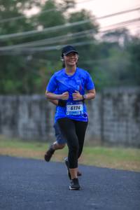 BIB: 6174
                            <button type="button" onclick="openModal(3427757)" class="btn btn-primary btn-sm float-right btn-popup" data-toggle="modal" data-target=".modal-high-quality">
                        <i class="fas fa-shopping-cart"></i> Add to Cart
                    </button>
                                            <button type="button" onclick="isThisMe(3427757, true)" class="btn btn-success btn-sm float-right btn-popup btn-isme hidden" data-toggle="tooltip" data-placement="bottom" title="นี่คือรูปของคุณใช่ไหม คลิกที่นี่เพื่อเอาเข้าอัลบั้ม">
                        <i class="fas fa-plus"></i> Add to album
                    </button>
                    <button type="button" onclick="isThisMe(3427757, false)" class="btn btn-warning btn-sm float-right btn-popup btn-isnotme hidden">
                        <i class="fas fa-ban"></i> Remove from album
                    </button>