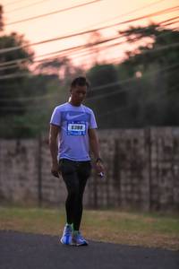 BIB: 6388
                            <button type="button" onclick="openModal(3427999)" class="btn btn-primary btn-sm float-right btn-popup" data-toggle="modal" data-target=".modal-high-quality">
                        <i class="fas fa-shopping-cart"></i> Add to Cart
                    </button>
                                            <button type="button" onclick="isThisMe(3427999, true)" class="btn btn-success btn-sm float-right btn-popup btn-isme hidden" data-toggle="tooltip" data-placement="bottom" title="นี่คือรูปของคุณใช่ไหม คลิกที่นี่เพื่อเอาเข้าอัลบั้ม">
                        <i class="fas fa-plus"></i> Add to album
                    </button>
                    <button type="button" onclick="isThisMe(3427999, false)" class="btn btn-warning btn-sm float-right btn-popup btn-isnotme hidden">
                        <i class="fas fa-ban"></i> Remove from album
                    </button>