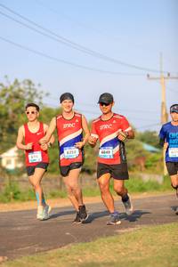 BIB: 6715, 6359, 6640
                            <button type="button" onclick="openModal(3415930)" class="btn btn-primary btn-sm float-right btn-popup" data-toggle="modal" data-target=".modal-high-quality">
                        <i class="fas fa-shopping-cart"></i> Add to Cart
                    </button>
                                            <button type="button" onclick="isThisMe(3415930, true)" class="btn btn-success btn-sm float-right btn-popup btn-isme hidden" data-toggle="tooltip" data-placement="bottom" title="นี่คือรูปของคุณใช่ไหม คลิกที่นี่เพื่อเอาเข้าอัลบั้ม">
                        <i class="fas fa-plus"></i> Add to album
                    </button>
                    <button type="button" onclick="isThisMe(3415930, false)" class="btn btn-warning btn-sm float-right btn-popup btn-isnotme hidden">
                        <i class="fas fa-ban"></i> Remove from album
                    </button>