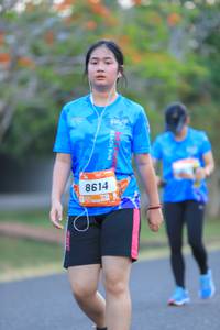 BIB: 8614
                            <button type="button" onclick="openModal(3426215)" class="btn btn-primary btn-sm float-right btn-popup" data-toggle="modal" data-target=".modal-high-quality">
                        <i class="fas fa-shopping-cart"></i> Add to Cart
                    </button>
                                            <button type="button" onclick="isThisMe(3426215, true)" class="btn btn-success btn-sm float-right btn-popup btn-isme hidden" data-toggle="tooltip" data-placement="bottom" title="นี่คือรูปของคุณใช่ไหม คลิกที่นี่เพื่อเอาเข้าอัลบั้ม">
                        <i class="fas fa-plus"></i> Add to album
                    </button>
                    <button type="button" onclick="isThisMe(3426215, false)" class="btn btn-warning btn-sm float-right btn-popup btn-isnotme hidden">
                        <i class="fas fa-ban"></i> Remove from album
                    </button>