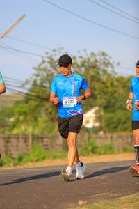 BIB: 6722
                            <button type="button" onclick="openModal(3416422)" class="btn btn-primary btn-sm float-right btn-popup" data-toggle="modal" data-target=".modal-high-quality">
                        <i class="fas fa-shopping-cart"></i> Add to Cart
                    </button>
                                            <button type="button" onclick="isThisMe(3416422, true)" class="btn btn-success btn-sm float-right btn-popup btn-isme hidden" data-toggle="tooltip" data-placement="bottom" title="นี่คือรูปของคุณใช่ไหม คลิกที่นี่เพื่อเอาเข้าอัลบั้ม">
                        <i class="fas fa-plus"></i> Add to album
                    </button>
                    <button type="button" onclick="isThisMe(3416422, false)" class="btn btn-warning btn-sm float-right btn-popup btn-isnotme hidden">
                        <i class="fas fa-ban"></i> Remove from album
                    </button>