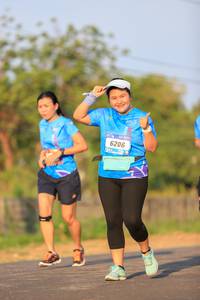 BIB: 6206
                            <button type="button" onclick="openModal(3420773)" class="btn btn-primary btn-sm float-right btn-popup" data-toggle="modal" data-target=".modal-high-quality">
                        <i class="fas fa-shopping-cart"></i> Add to Cart
                    </button>
                                            <button type="button" onclick="isThisMe(3420773, true)" class="btn btn-success btn-sm float-right btn-popup btn-isme hidden" data-toggle="tooltip" data-placement="bottom" title="นี่คือรูปของคุณใช่ไหม คลิกที่นี่เพื่อเอาเข้าอัลบั้ม">
                        <i class="fas fa-plus"></i> Add to album
                    </button>
                    <button type="button" onclick="isThisMe(3420773, false)" class="btn btn-warning btn-sm float-right btn-popup btn-isnotme hidden">
                        <i class="fas fa-ban"></i> Remove from album
                    </button>