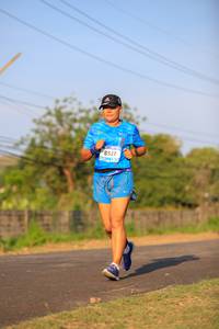 BIB: 6517
                            <button type="button" onclick="openModal(3416609)" class="btn btn-primary btn-sm float-right btn-popup" data-toggle="modal" data-target=".modal-high-quality">
                        <i class="fas fa-shopping-cart"></i> Add to Cart
                    </button>
                                            <button type="button" onclick="isThisMe(3416609, true)" class="btn btn-success btn-sm float-right btn-popup btn-isme hidden" data-toggle="tooltip" data-placement="bottom" title="นี่คือรูปของคุณใช่ไหม คลิกที่นี่เพื่อเอาเข้าอัลบั้ม">
                        <i class="fas fa-plus"></i> Add to album
                    </button>
                    <button type="button" onclick="isThisMe(3416609, false)" class="btn btn-warning btn-sm float-right btn-popup btn-isnotme hidden">
                        <i class="fas fa-ban"></i> Remove from album
                    </button>