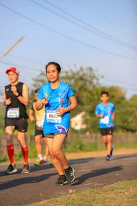 BIB: 682
                            <button type="button" onclick="openModal(3419389)" class="btn btn-primary btn-sm float-right btn-popup" data-toggle="modal" data-target=".modal-high-quality">
                        <i class="fas fa-shopping-cart"></i> Add to Cart
                    </button>
                                            <button type="button" onclick="isThisMe(3419389, true)" class="btn btn-success btn-sm float-right btn-popup btn-isme hidden" data-toggle="tooltip" data-placement="bottom" title="นี่คือรูปของคุณใช่ไหม คลิกที่นี่เพื่อเอาเข้าอัลบั้ม">
                        <i class="fas fa-plus"></i> Add to album
                    </button>
                    <button type="button" onclick="isThisMe(3419389, false)" class="btn btn-warning btn-sm float-right btn-popup btn-isnotme hidden">
                        <i class="fas fa-ban"></i> Remove from album
                    </button>