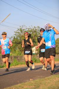 BIB: 6457, 6515, 6180
                            <button type="button" onclick="openModal(3419485)" class="btn btn-primary btn-sm float-right btn-popup" data-toggle="modal" data-target=".modal-high-quality">
                        <i class="fas fa-shopping-cart"></i> Add to Cart
                    </button>
                                            <button type="button" onclick="isThisMe(3419485, true)" class="btn btn-success btn-sm float-right btn-popup btn-isme hidden" data-toggle="tooltip" data-placement="bottom" title="นี่คือรูปของคุณใช่ไหม คลิกที่นี่เพื่อเอาเข้าอัลบั้ม">
                        <i class="fas fa-plus"></i> Add to album
                    </button>
                    <button type="button" onclick="isThisMe(3419485, false)" class="btn btn-warning btn-sm float-right btn-popup btn-isnotme hidden">
                        <i class="fas fa-ban"></i> Remove from album
                    </button>