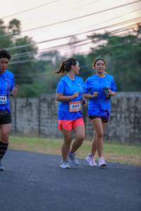 BIB: 8903
                            <button type="button" onclick="openModal(3427699)" class="btn btn-primary btn-sm float-right btn-popup" data-toggle="modal" data-target=".modal-high-quality">
                        <i class="fas fa-shopping-cart"></i> Add to Cart
                    </button>
                                            <button type="button" onclick="isThisMe(3427699, true)" class="btn btn-success btn-sm float-right btn-popup btn-isme hidden" data-toggle="tooltip" data-placement="bottom" title="นี่คือรูปของคุณใช่ไหม คลิกที่นี่เพื่อเอาเข้าอัลบั้ม">
                        <i class="fas fa-plus"></i> Add to album
                    </button>
                    <button type="button" onclick="isThisMe(3427699, false)" class="btn btn-warning btn-sm float-right btn-popup btn-isnotme hidden">
                        <i class="fas fa-ban"></i> Remove from album
                    </button>